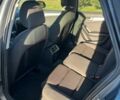 Серый Ауди А4, объемом двигателя 2 л и пробегом 160 тыс. км за 15759 $, фото 9 на Automoto.ua