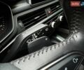 Сірий Ауді А4, об'ємом двигуна 2 л та пробігом 307 тис. км за 16000 $, фото 19 на Automoto.ua