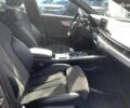 Ауди А4 2016 в Виннице на Automoto.ua Серый Ауди А4, объемом двигателя 3 л и пробегом 235 тыс. км за 21990 $, фото 25 на Automoto.ua