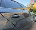 Сірий Ауді А4, об'ємом двигуна 2 л та пробігом 345 тис. км за 13950 $, фото 32 на Automoto.ua