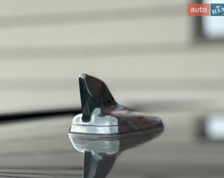 Сірий Ауді А4, об'ємом двигуна 2 л та пробігом 220 тис. км за 15750 $, фото 33 на Automoto.ua