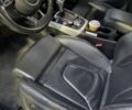 Сірий Ауді А4, об'ємом двигуна 2 л та пробігом 125 тис. км за 13996 $, фото 6 на Automoto.ua