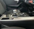 Серый Ауди А4, объемом двигателя 2 л и пробегом 223 тыс. км за 15550 $, фото 78 на Automoto.ua