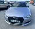 Серый Ауди А4, объемом двигателя 1.97 л и пробегом 300 тыс. км за 18500 $, фото 2 на Automoto.ua