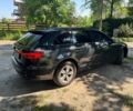 Сірий Ауді А4, об'ємом двигуна 2 л та пробігом 441 тис. км за 15990 $, фото 5 на Automoto.ua