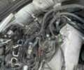 Серый Ауди А4, объемом двигателя 1.97 л и пробегом 310 тыс. км за 16800 $, фото 1 на Automoto.ua