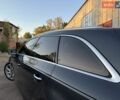 Сірий Ауді А4, об'ємом двигуна 2 л та пробігом 345 тис. км за 13950 $, фото 28 на Automoto.ua