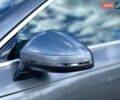 Серый Ауди А4, объемом двигателя 3 л и пробегом 235 тыс. км за 21890 $, фото 9 на Automoto.ua