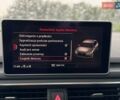 Сірий Ауді А4, об'ємом двигуна 1.98 л та пробігом 196 тис. км за 23500 $, фото 7 на Automoto.ua