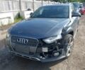 Сірий Ауді А4, об'ємом двигуна 2 л та пробігом 177 тис. км за 8732 $, фото 4 на Automoto.ua