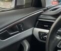 Серый Ауди А4, объемом двигателя 1.97 л и пробегом 290 тыс. км за 16900 $, фото 70 на Automoto.ua