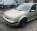 Серый Ауди А4, объемом двигателя 2 л и пробегом 170 тыс. км за 13525 $, фото 14 на Automoto.ua