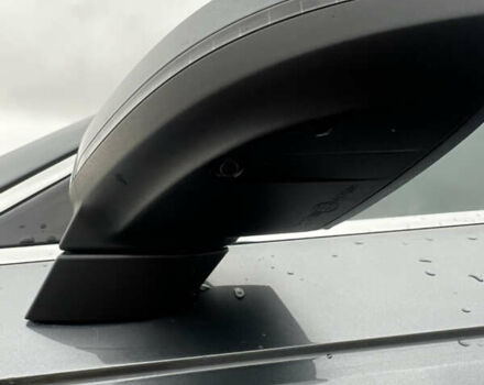 Сірий Ауді А4, об'ємом двигуна 1.97 л та пробігом 231 тис. км за 19500 $, фото 13 на Automoto.ua