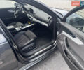 Сірий Ауді А4, об'ємом двигуна 2 л та пробігом 232 тис. км за 21200 $, фото 6 на Automoto.ua