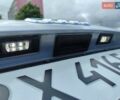 Серый Ауди А4, объемом двигателя 1.97 л и пробегом 300 тыс. км за 18500 $, фото 37 на Automoto.ua