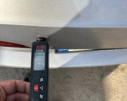 Серый Ауди А4, объемом двигателя 1.97 л и пробегом 192 тыс. км за 20500 $, фото 39 на Automoto.ua