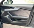 Ауди А4 2016 в Виннице на Automoto.ua Серый Ауди А4, объемом двигателя 3 л и пробегом 235 тыс. км за 21990 $, фото 23 на Automoto.ua