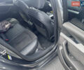 Сірий Ауді А4, об'ємом двигуна 2 л та пробігом 232 тис. км за 21200 $, фото 7 на Automoto.ua
