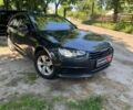 Сірий Ауді А4, об'ємом двигуна 2 л та пробігом 441 тис. км за 15990 $, фото 3 на Automoto.ua