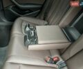 Серый Ауди А4, объемом двигателя 2 л и пробегом 301 тыс. км за 16500 $, фото 25 на Automoto.ua