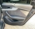 Ауди А4 2016 в Виннице на Automoto.ua Серый Ауди А4, объемом двигателя 3 л и пробегом 235 тыс. км за 21990 $, фото 22 на Automoto.ua