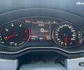 Сірий Ауді А4, об'ємом двигуна 2 л та пробігом 441 тис. км за 15990 $, фото 15 на Automoto.ua