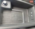 Сірий Ауді А4, об'ємом двигуна 1.97 л та пробігом 303 тис. км за 16900 $, фото 59 на Automoto.ua