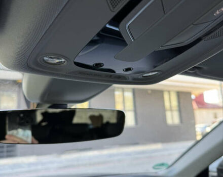 Серый Ауди А4, объемом двигателя 2 л и пробегом 198 тыс. км за 18900 $, фото 13 на Automoto.ua