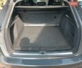 Серый Ауди А4, объемом двигателя 2 л и пробегом 242 тыс. км за 10000 $, фото 1 на Automoto.ua