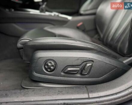 Серый Ауди А4, объемом двигателя 1.98 л и пробегом 196 тыс. км за 24500 $, фото 43 на Automoto.ua