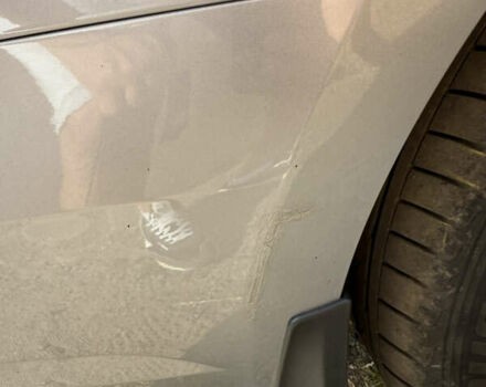 Серый Ауди А4, объемом двигателя 1.97 л и пробегом 192 тыс. км за 20500 $, фото 40 на Automoto.ua