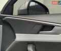 Серый Ауди А4, объемом двигателя 1.97 л и пробегом 290 тыс. км за 16900 $, фото 49 на Automoto.ua