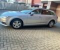 Сірий Ауді А4, об'ємом двигуна 2 л та пробігом 300 тис. км за 19500 $, фото 7 на Automoto.ua