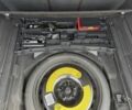 Серый Ауди А4, объемом двигателя 2 л и пробегом 310 тыс. км за 15344 $, фото 13 на Automoto.ua