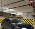 Серый Ауди А4, объемом двигателя 1.97 л и пробегом 290 тыс. км за 15999 $, фото 1 на Automoto.ua