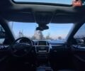 Сірий Ауді А4, об'ємом двигуна 2 л та пробігом 300 тис. км за 16661 $, фото 4 на Automoto.ua