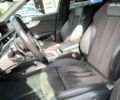 Ауди А4 2016 в Виннице на Automoto.ua Серый Ауди А4, объемом двигателя 3 л и пробегом 235 тыс. км за 21990 $, фото 28 на Automoto.ua