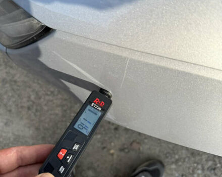 Серый Ауди А4, объемом двигателя 1.97 л и пробегом 192 тыс. км за 20500 $, фото 31 на Automoto.ua