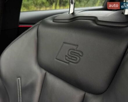 Серый Ауди А4, объемом двигателя 1.98 л и пробегом 196 тыс. км за 24500 $, фото 5 на Automoto.ua