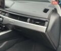 Серый Ауди А4, объемом двигателя 1.97 л и пробегом 290 тыс. км за 16900 $, фото 47 на Automoto.ua