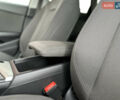 Сірий Ауді А4, об'ємом двигуна 2 л та пробігом 220 тис. км за 15750 $, фото 52 на Automoto.ua