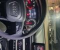 Серый Ауди А4, объемом двигателя 1.97 л и пробегом 316 тыс. км за 16000 $, фото 6 на Automoto.ua