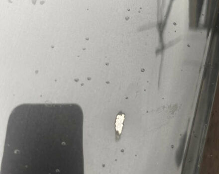 Сірий Ауді А4, об'ємом двигуна 1.97 л та пробігом 268 тис. км за 16700 $, фото 9 на Automoto.ua