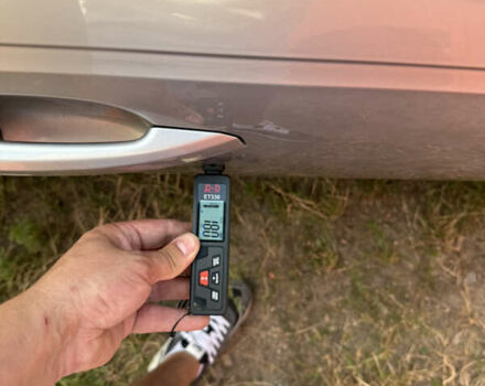 Серый Ауди А4, объемом двигателя 1.97 л и пробегом 192 тыс. км за 20500 $, фото 24 на Automoto.ua