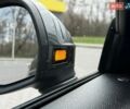 Сірий Ауді А4, об'ємом двигуна 1.98 л та пробігом 274 тис. км за 16500 $, фото 27 на Automoto.ua
