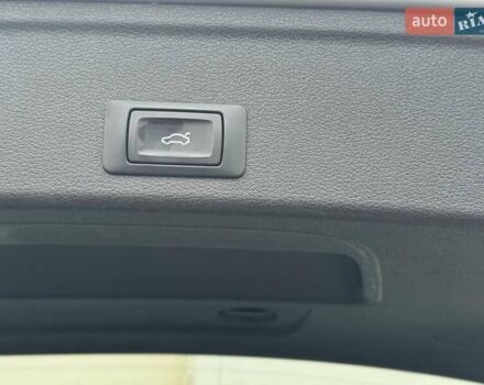 Серый Ауди А4, объемом двигателя 1.97 л и пробегом 290 тыс. км за 16900 $, фото 13 на Automoto.ua