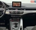 Серый Ауди А4, объемом двигателя 1.97 л и пробегом 290 тыс. км за 16900 $, фото 6 на Automoto.ua