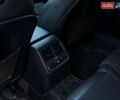 Серый Ауди А4, объемом двигателя 3 л и пробегом 240 тыс. км за 19000 $, фото 16 на Automoto.ua