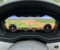 Сірий Ауді А4, об'ємом двигуна 3 л та пробігом 215 тис. км за 24500 $, фото 19 на Automoto.ua