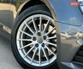 Сірий Ауді А4, об'ємом двигуна 2 л та пробігом 233 тис. км за 14850 $, фото 12 на Automoto.ua